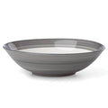 Charles Lane‚Ñ¢ Charcoal Pasta Bowl