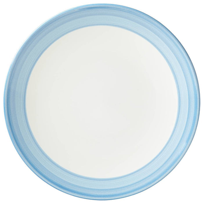 Charles Lane‚Ñ¢ Indigo Dinner Plate