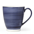 Charles Lane‚Ñ¢ Indigo Mug