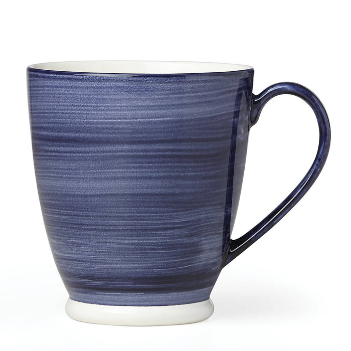 Charles Lane‚Ñ¢ Indigo Mug