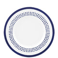 Charlotte Street East™ Accent Plate