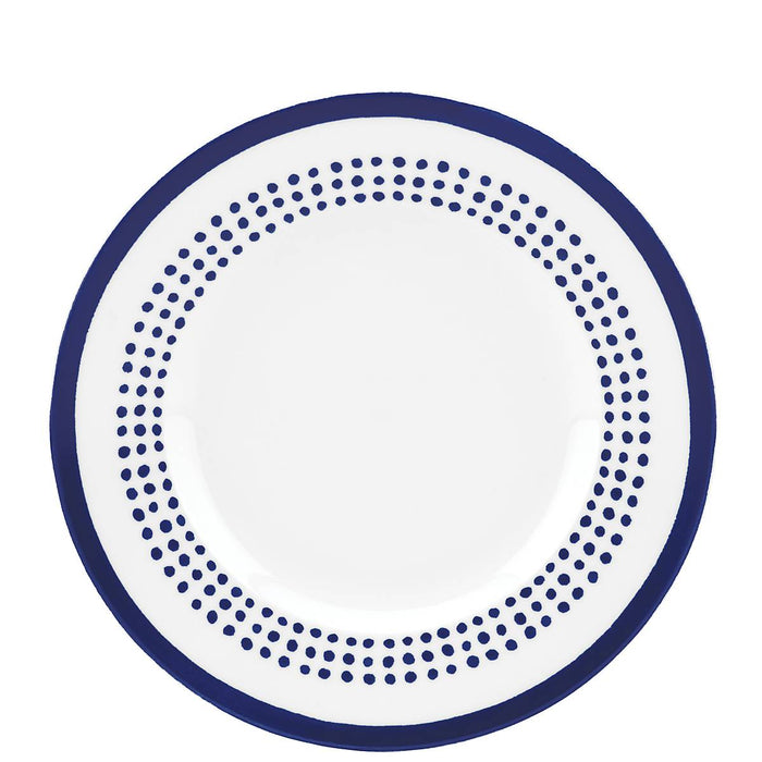Charlotte Street East™ Accent Plate
