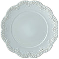 Chelse Muse Floral Blue‚Ñ¢ Dinner Plate