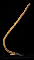 Chouna Japanese Carpenter Adze - 108mm