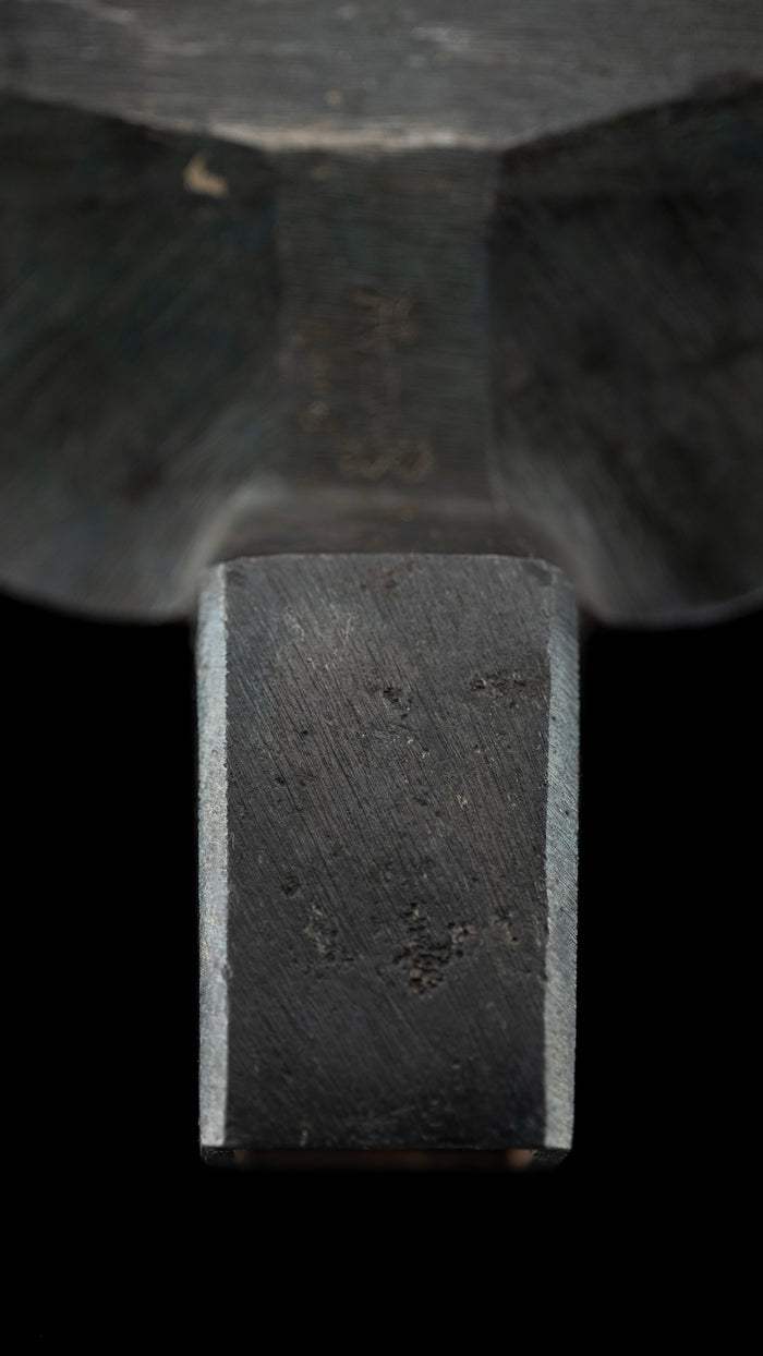 Chouna Japanese Carpenter Adze - 108mm