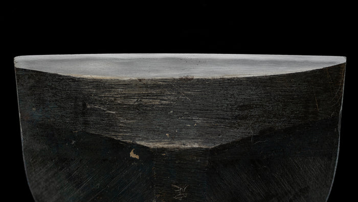 Chouna Japanese Carpenter Adze - 108mm