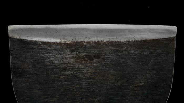 Chouna Japanese Carpenter Adze - 108mm
