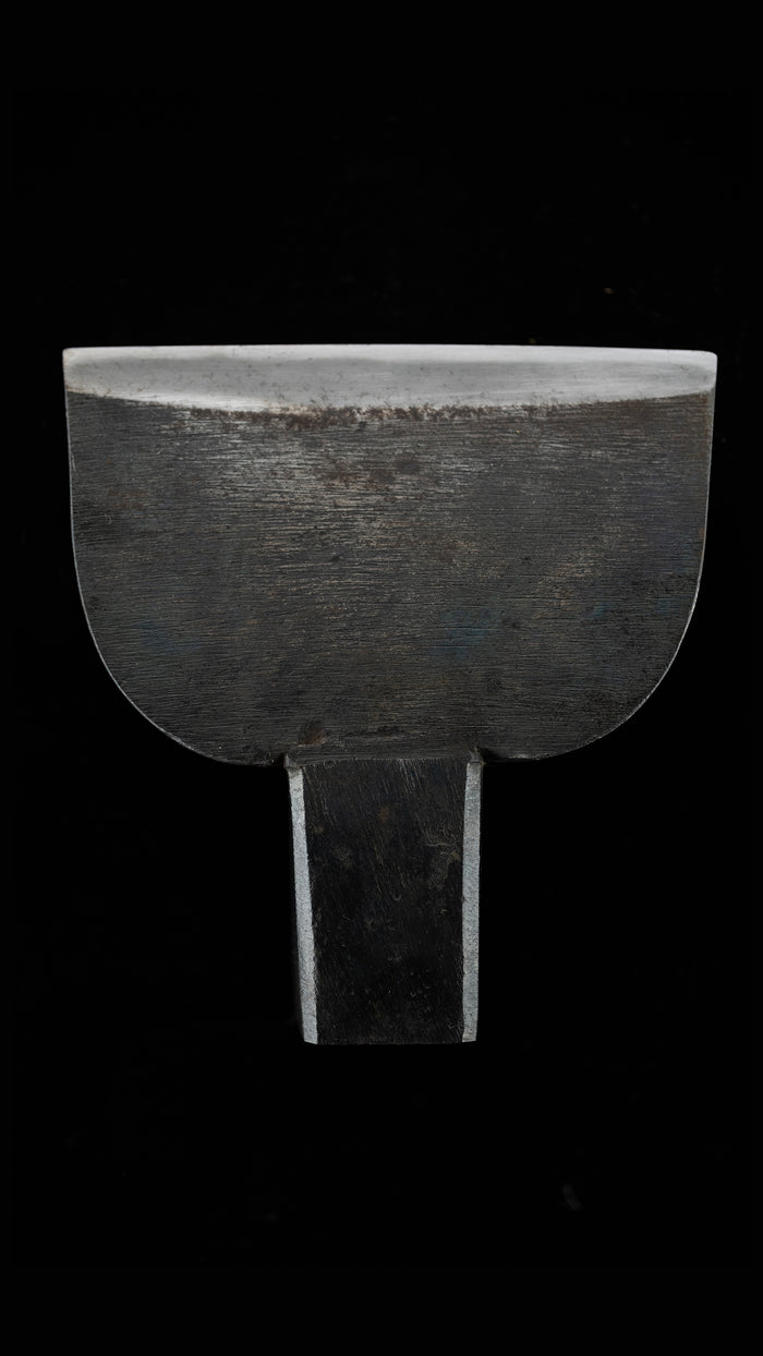 Chouna Japanese Carpenter Adze - 108mm