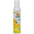 Citrus Magic Natural Odor Eliminating Air Freshener - Tropical Lemon - 3.5 Fl Oz
