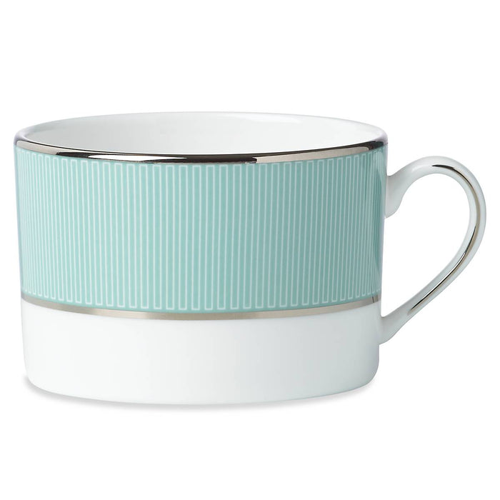 Clara Aqua™ Cup