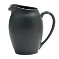 Colorwave Graphite Creamer