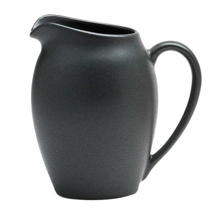 Colorwave Graphite Creamer