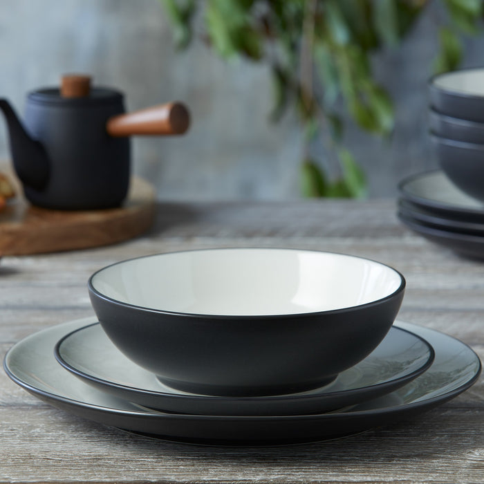 Colorwave Graphite Creamer