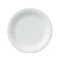 Conifere 21cm Entree Plate