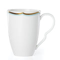 Contempo Luxe Aquamarine‚Ñ¢ Mug