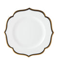 Contempo Luxe Black‚Ñ¢ Accent Plate