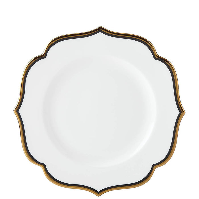 Contempo Luxe Black‚Ñ¢ Accent Plate