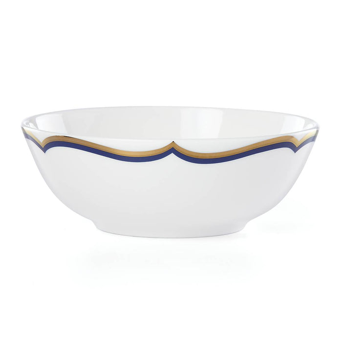 Contempo Luxe Sapphire™ Place Setting Bowl