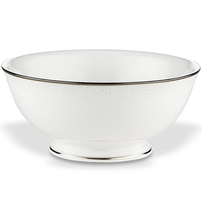 Cypress Point™ Fruit Bowl