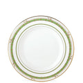 Cypress Point™ Salad Plate