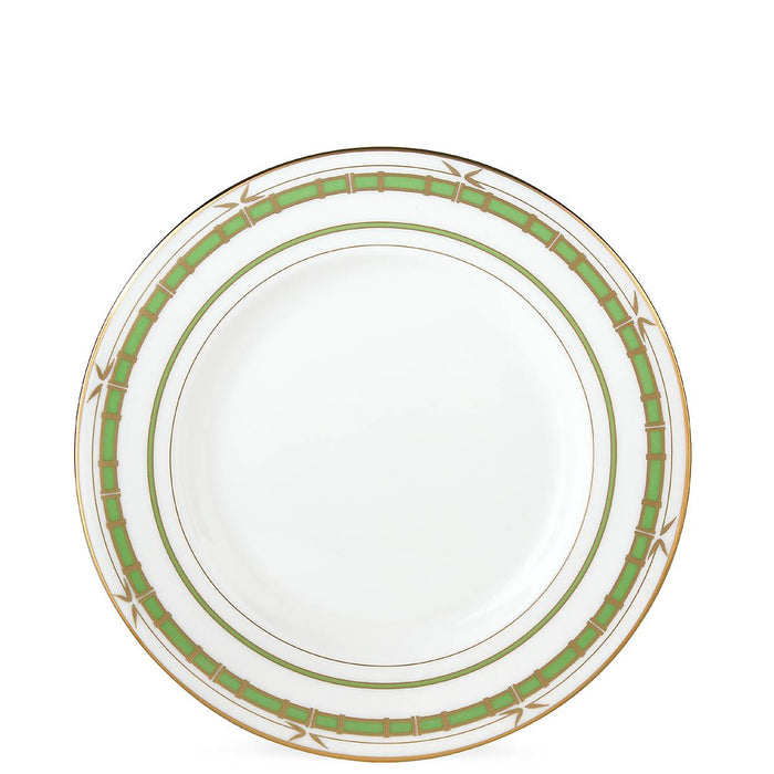 Cypress Point™ Salad Plate