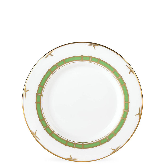 Cypress Point™ Saucer