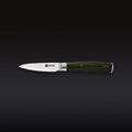 Damascus Steel 9 cm Paring Knife