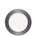 Darius Silver™ Bread Plate