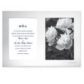 Darling Point™ Double 5" x 7" Frame