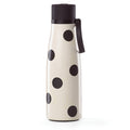 Deco Dot Water Bottle