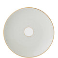 Delphi™ Accent Plate
