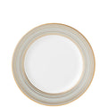 Delphi™ Bread Plate