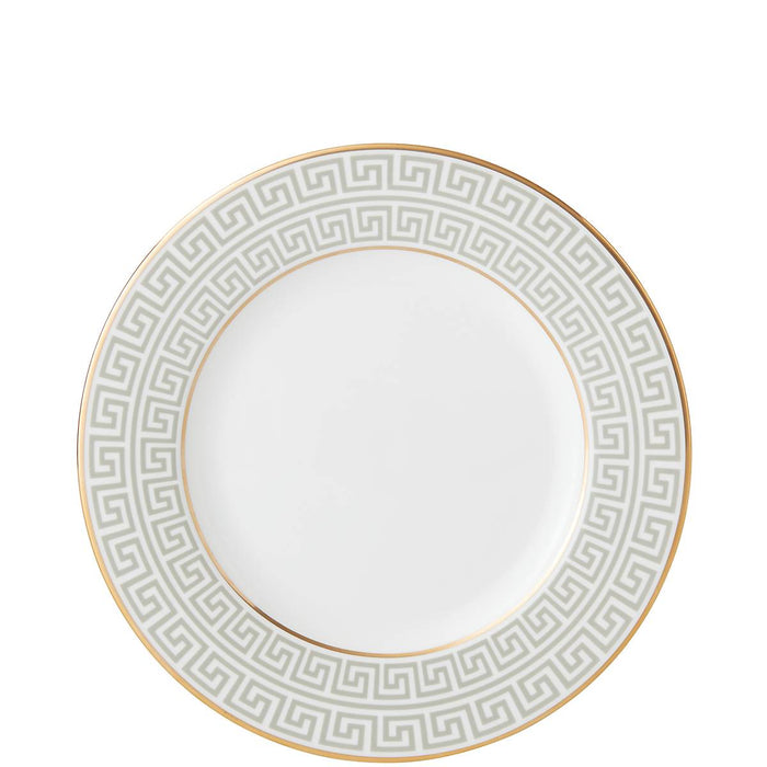 Delphi™ Salad Plate