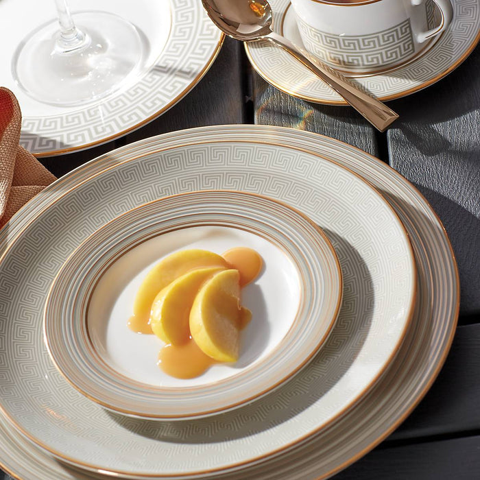 Delphi‚Ñ¢ Bread Plate