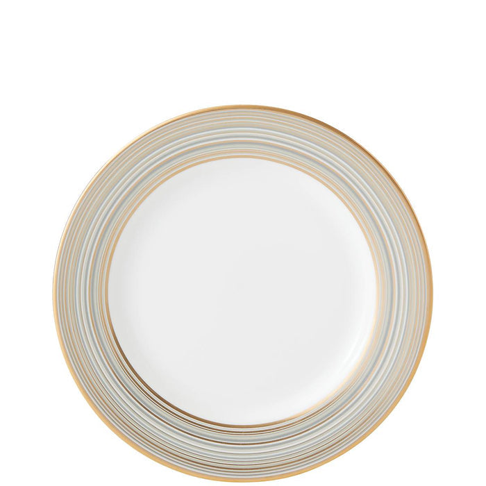 Delphi‚Ñ¢ Bread Plate