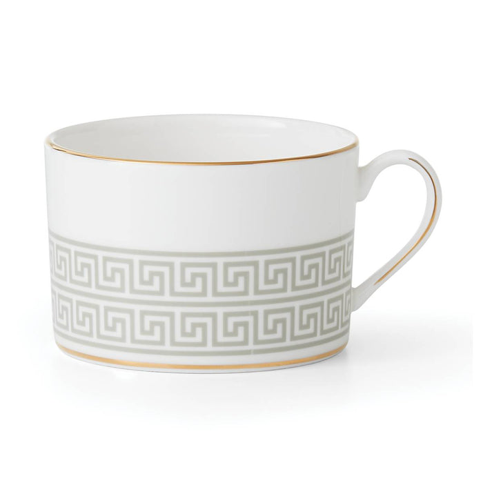 Delphi‚Ñ¢ Cup