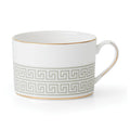 Delphi‚Ñ¢ Cup