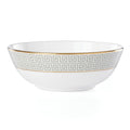Delphi‚Ñ¢ Place Setting Bowl