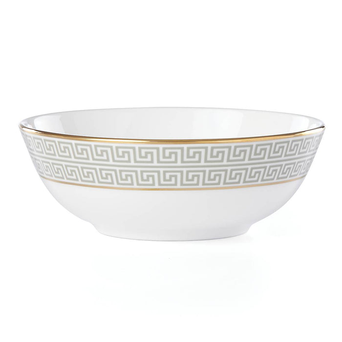 Delphi‚Ñ¢ Place Setting Bowl