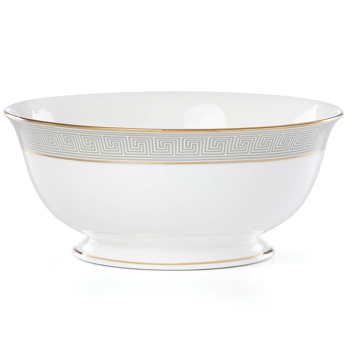 Delphi‚Ñ¢ Serving Bowl