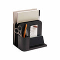 Desk Caddy