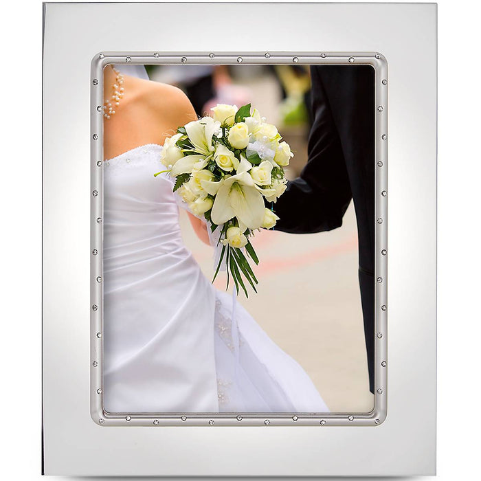 Devotion™ 8" x 10" Frame
