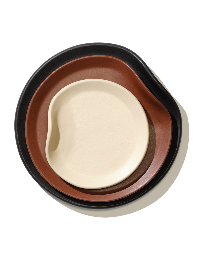 Dinner Plate Single