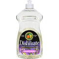 Earth Friendly Dishmate - Lavender - 25 Oz - Case Of 6