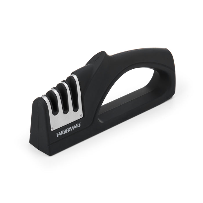EdgeKeeper 3 Stage Knife Sharpener