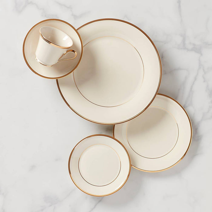 Eternal® 5-piece Place Setting