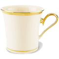 Eternal® Mug