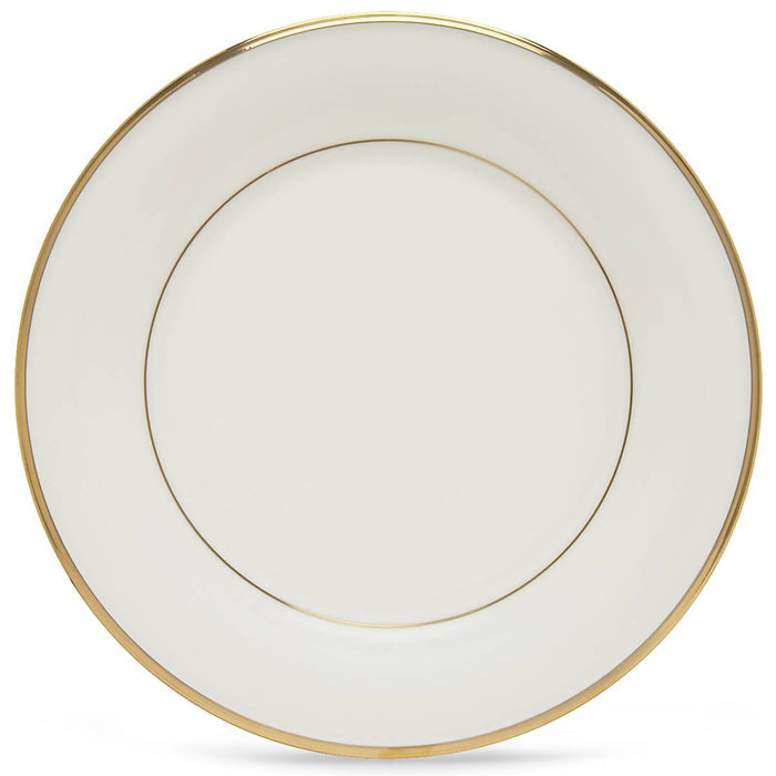 Eternal White® Dinner Plate
