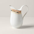 Fall Radiance‚Ñ¢ Pitcher