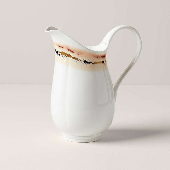 Fall Radiance‚Ñ¢ Pitcher